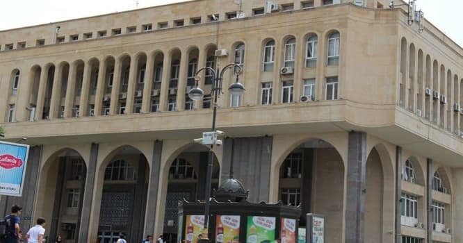 “Elmlər Akademiyası”nın əsas çıxışı nə vaxt açılacaq?