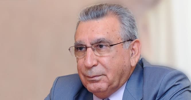 Atakişiyevlər ailəsindən Ramiz Mehdiyevə açıq MƏKTUB