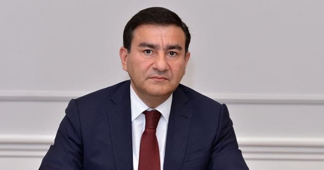 Azərbaycanda peşə məktəblərinin adları dəyişəcək - Agentlik direktoru