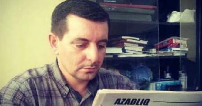 Faiq Əmirlinin müdafiəsinə daha bir vəkil qoşuldu