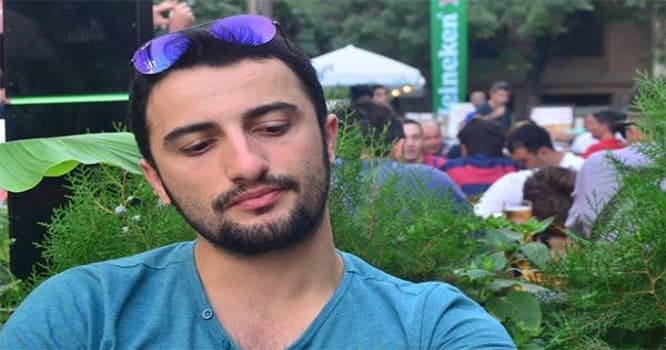 Alternativsiz yaşamaq