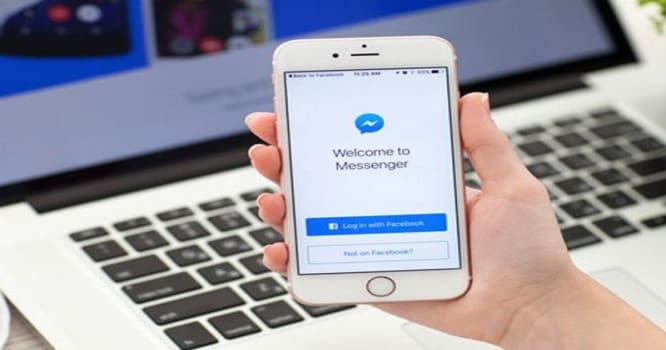 "Facebook"dan maraqlı yenilik - FOTO