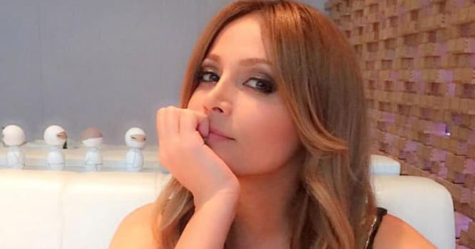 Nigar: “Haqqımda elə şeylər danışırlar ki...”