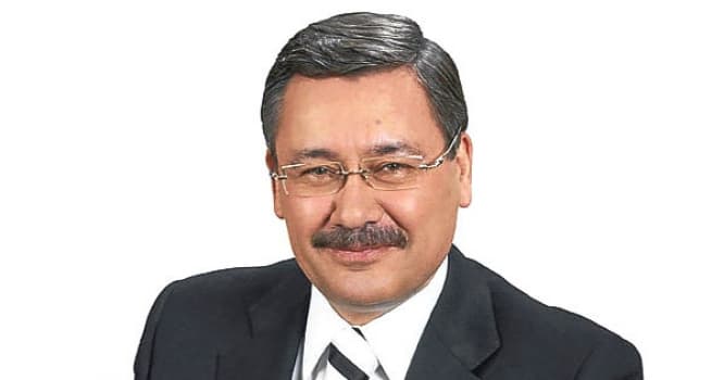 "Xarici güclər İstanbulda süni zəlzələ törədəcək" - Ankara meri