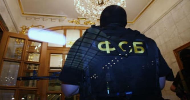 DİN polkovniki “qanuni oğru” ilə işbirliyinə girdi