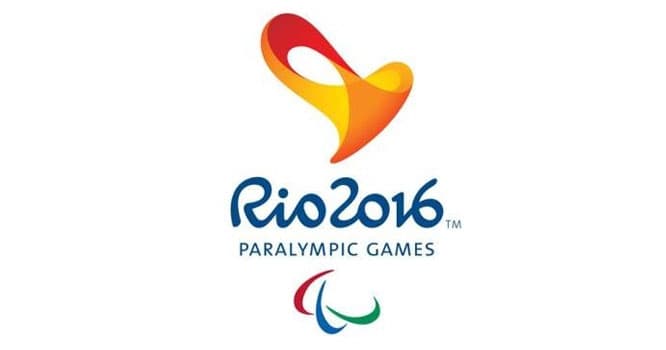 Azərbaycan Rioda daha bir medal qazandı