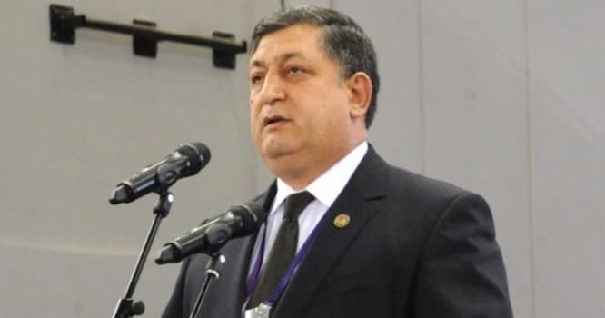 Azərbaycan atletikasını batıran səbəblər: kimdir günahkar?
