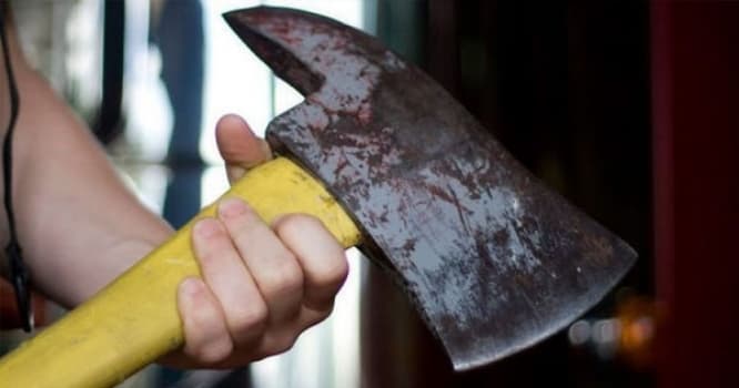 Milli Məclisin sektor müdirini əri niyə baltaladı? - ŞOK DETALLAR
