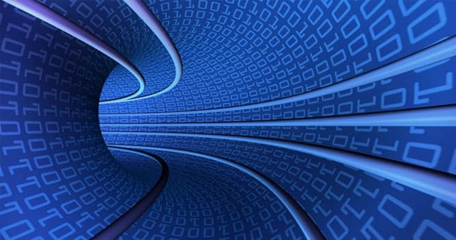 Azərbaycanda internet ucuzlaşır?