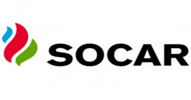 SOCAR istiqraz buraxılışı ilə bağlı şayiələri təkzib etdi
