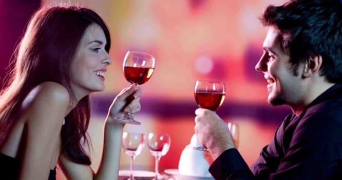 Alkoqoldan asılılıqla bağlı ilginc faktlar açıqlandı
