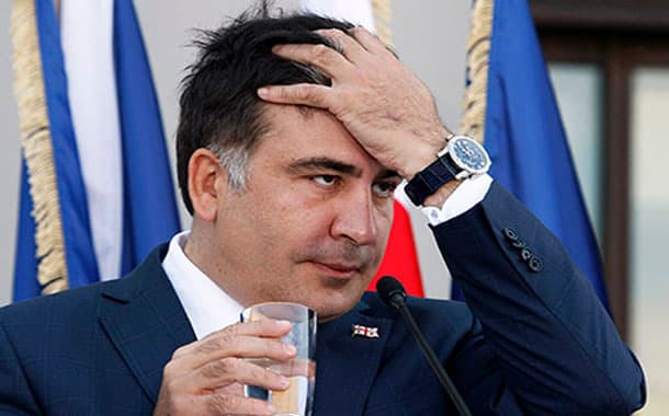Dünya liderlərinin söyüş və qeybətləri - FAKTLAR