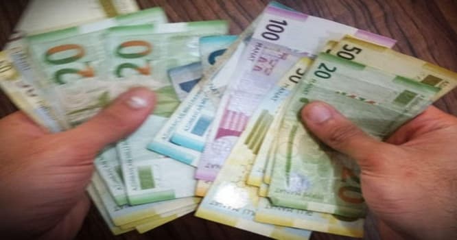 Borclunu 300 manat ödəməsə, öldürməklə hədələdilər