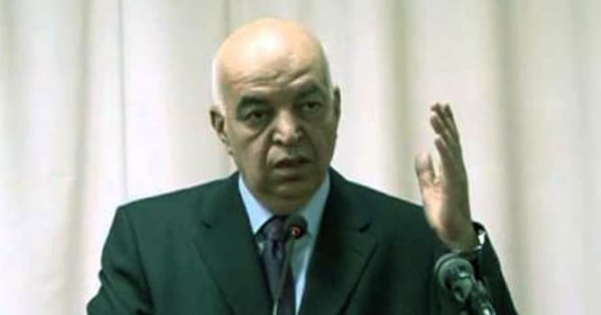 "Sərkisyan xalqını Azərbaycan “təhlükəsi” ilə qorxudur"