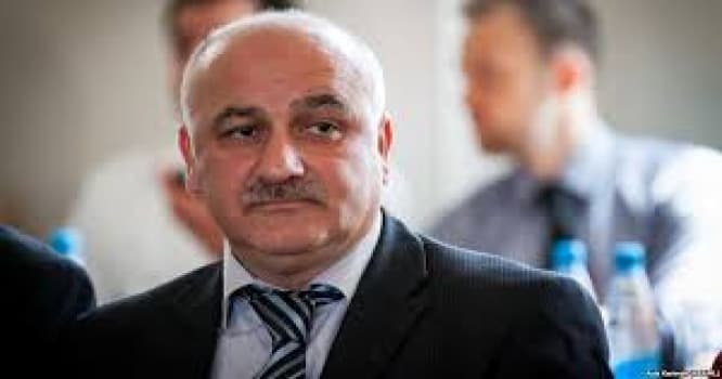 Müsavat başqanı Konstitusiya Məhkəməsinə müraciət etdi