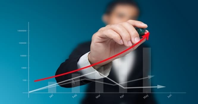 Mərkəzi Bank uçot dərəcəsini niyə qaldırdı? - ŞƏRH