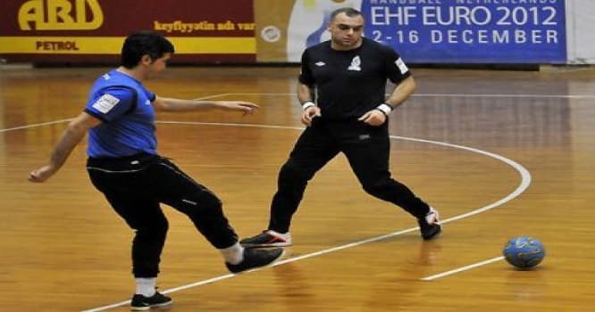 Millimizin üzvünü kredit borcuna görə Kolumbiyaya buraxmadılar
