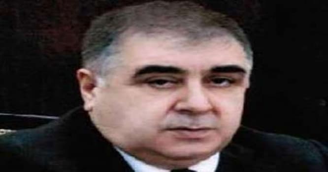 Keçmiş deputat 28-ci dəfə Həccə gedə bilməyib - səbəbi