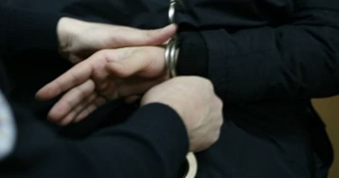 Azərbaycanda bir gündə 24 nəfər tutuldu