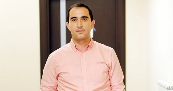 "Aksiyadan razı qaldıq" - Tanınmış jurnalist