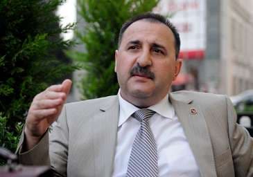 Azərbaycanlı həkimlərin "3 ay ömrü qalıb" dedikləri uşaq Ukraynada uğurlu əməliyyat keçirib