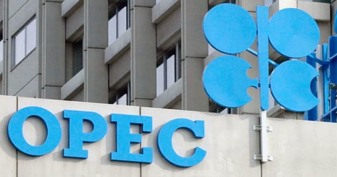Neftlə bağlı bədbin proqnoz: 30 dollar...