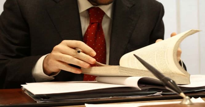 Prezidentlər hansı xəstəliklərini gizlədiblər?