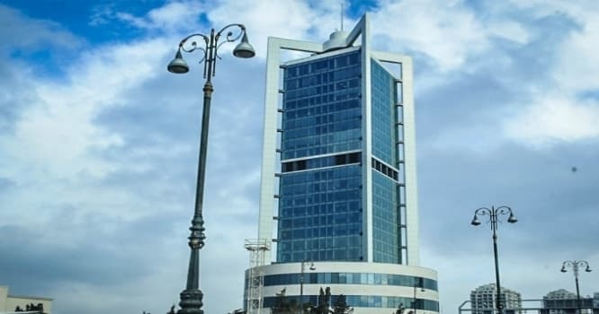 ARDNF 22 banka dollar satdı - 78 milyon