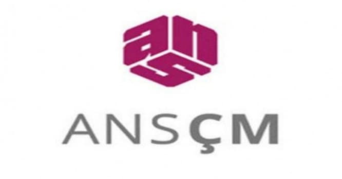 "ANS ÇM"in bank hesabını "təmizlədilər"