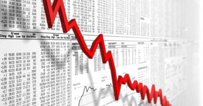 Tədiyyə balansının kəsiri 1,3 milyarda çatdı - Ekspert
