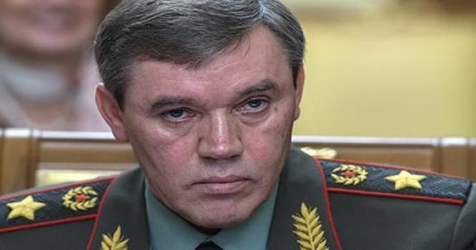 "Türkiyə artıq Qara dənizdə nüfuz sahibi deyil" - Rus general