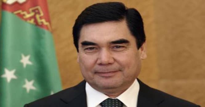 Prezident üçün 70 yaş limiti ləğv edildi