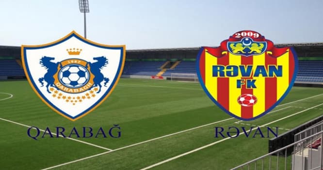 "Qarabağ" və "Rəvan" topdaşıyan uşaqlara görə cəzalandırıldı