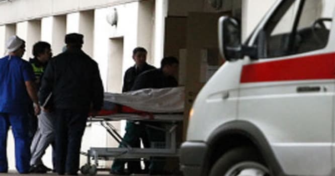 Daha bir həkim səhlənkarlığı: 24 yaşlı gənc xəstəxanada öldü