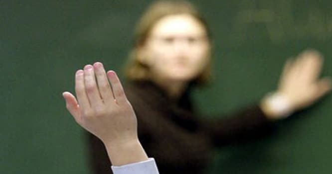 Bakıda neçə müəllim 1000 manatdan çox maaş alır? - AÇIQLANDI
