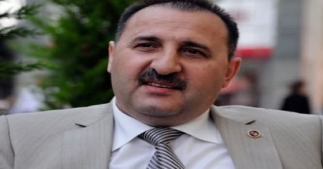 Apellyasiya məhkəməsi Nazim Bəydəmirlinin şikayətini təmin etdi