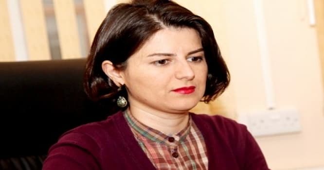 Günel Mövluda ağır itki