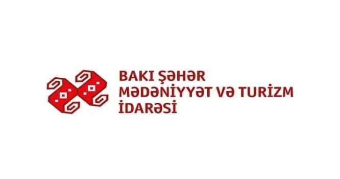 Mədəniyyət və Turizm Baş İdarəsində yeni təyinatlar