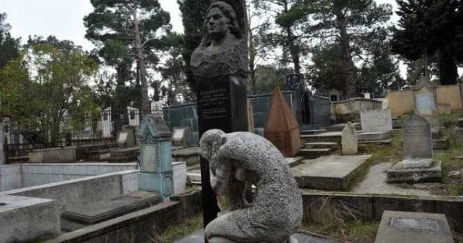 Bakıdakı “başdaşı biznesi”nin müdhiş gizlinləri... - Şok araşdırma!