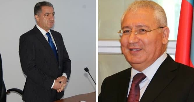 Subsidiya fırıldağı: Nazirlə anlaşmağa can atan icra başçısı...