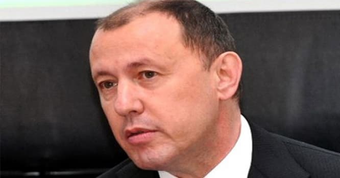 Cahangir Hacıyevin yaxınlarına ayırdığı milyonlar - SİYAHI