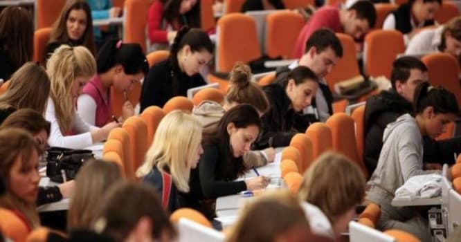 Bu universitetlər Qəbələyə köçürülür - SİYAHI