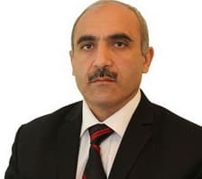 "Bakı şəhərini yenidən tikmək lazımdır" - Ekspert