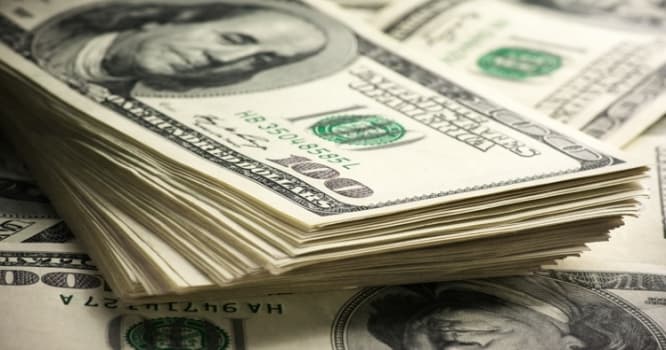 Dollar bu gün neçəyə satılır?