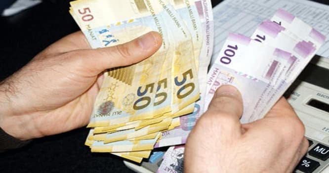 Manatı yeni devalvasiyadan qorumaq mümkün olacaqmı?