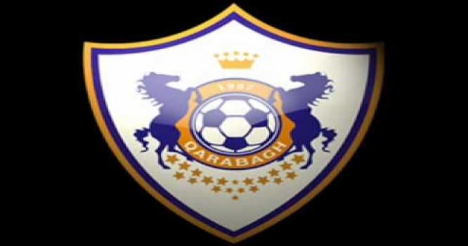 İntizam Komitəsi "Qarabağ"a səhv cəza verib? - Təzadlı açıqlamalar