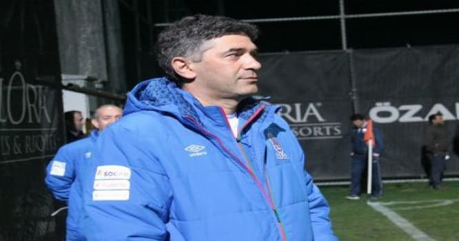 "Bu bazadan içəri keçəndə tüklərim biz-biz olur" - Elxan Abdullayev