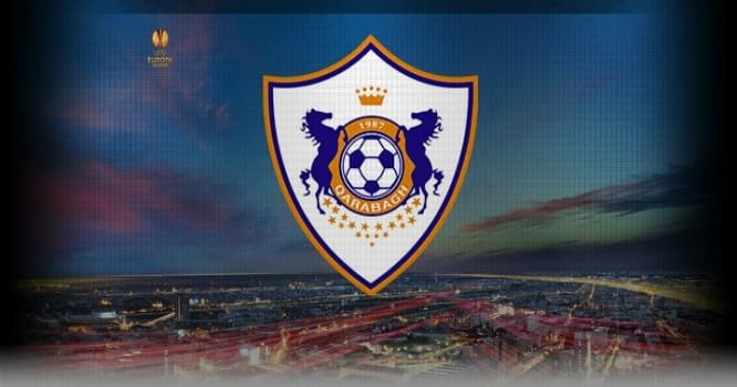 "Qarabağ" azarkeşlər üçün avtobus tutdu
