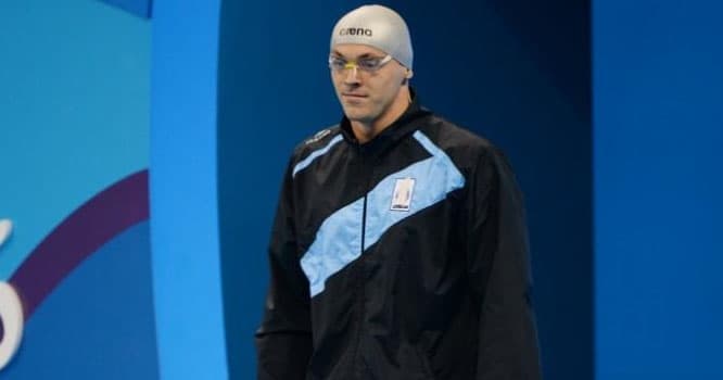 Azərbaycan "Rio-2016"da 9-cu medalı qazandı