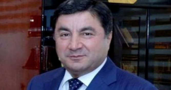 Nazirliyin sabiq Aparat rəhbəri 1,5 milyonu necə mənimsədi?